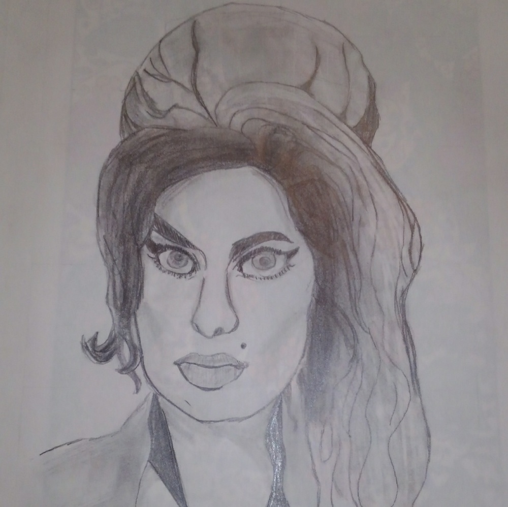 Drawing